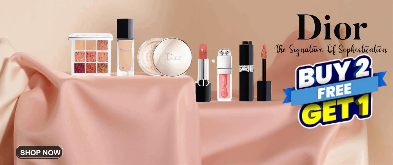 Dior