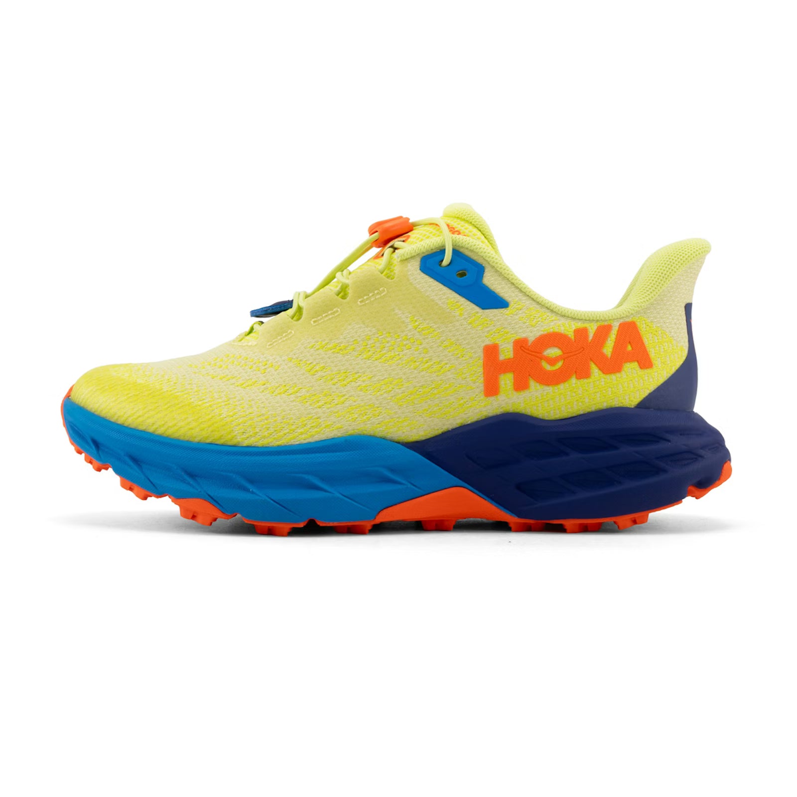 HOKA Speedgoat 5 ( without box )