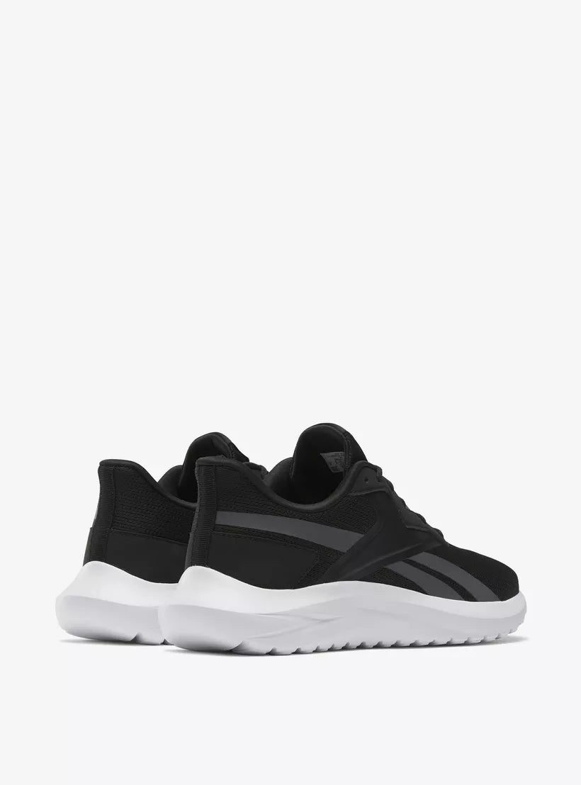 Reebok Men's ENERGEN LUX Lace-Up Sneakers - 100033639