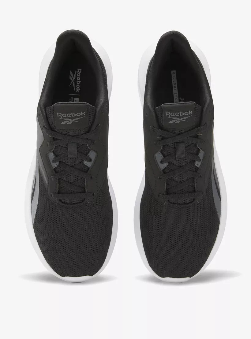 Reebok Men's ENERGEN LUX Lace-Up Sneakers - 100033639