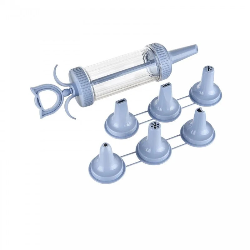 Millennium Cream Pump – Convenient Lotion Dispenser