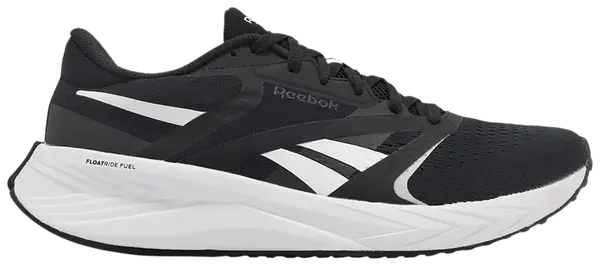 Reebok Energen Tech Plus Sneakers 100204828 Black