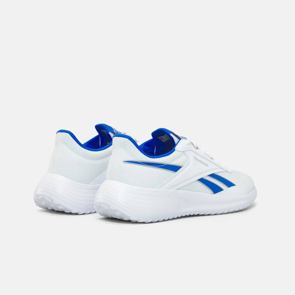 Running Shoes | Reebok Lite 4 | Men's 100209933