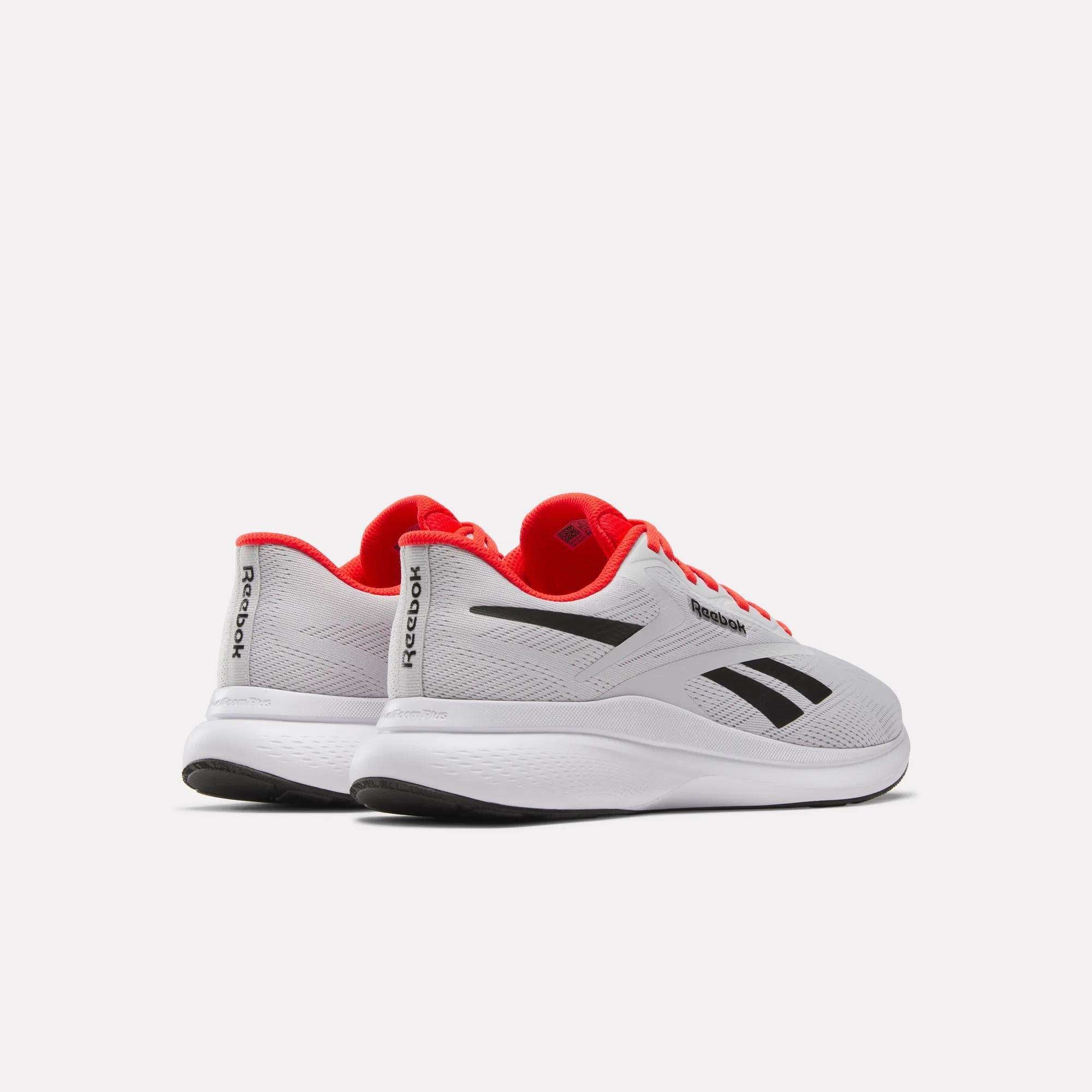 Men's Energen Run 4 Running Shoes 100209953