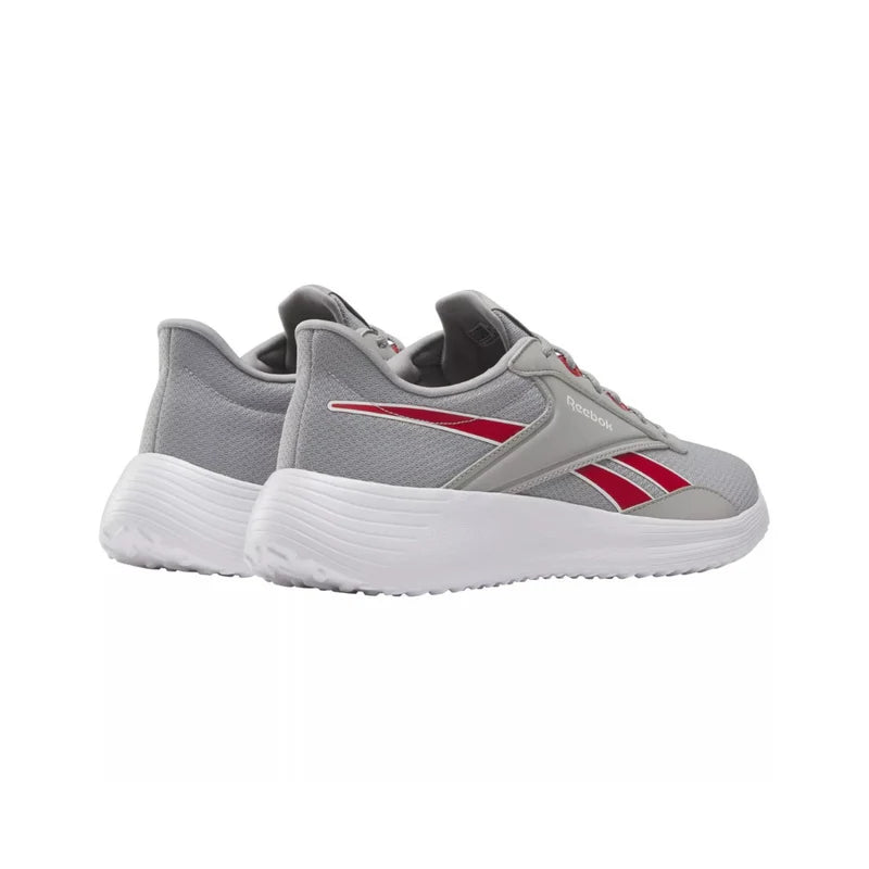 Reebok Sport LITE 4 100222291 Grey