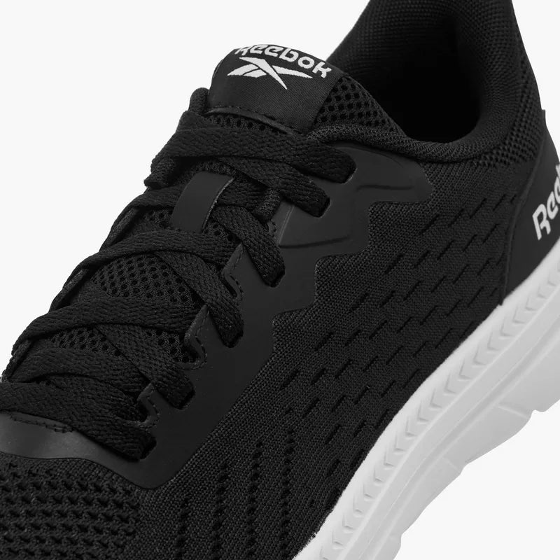 Reebok Men’s Quick Jogger Running Shoes 100233866