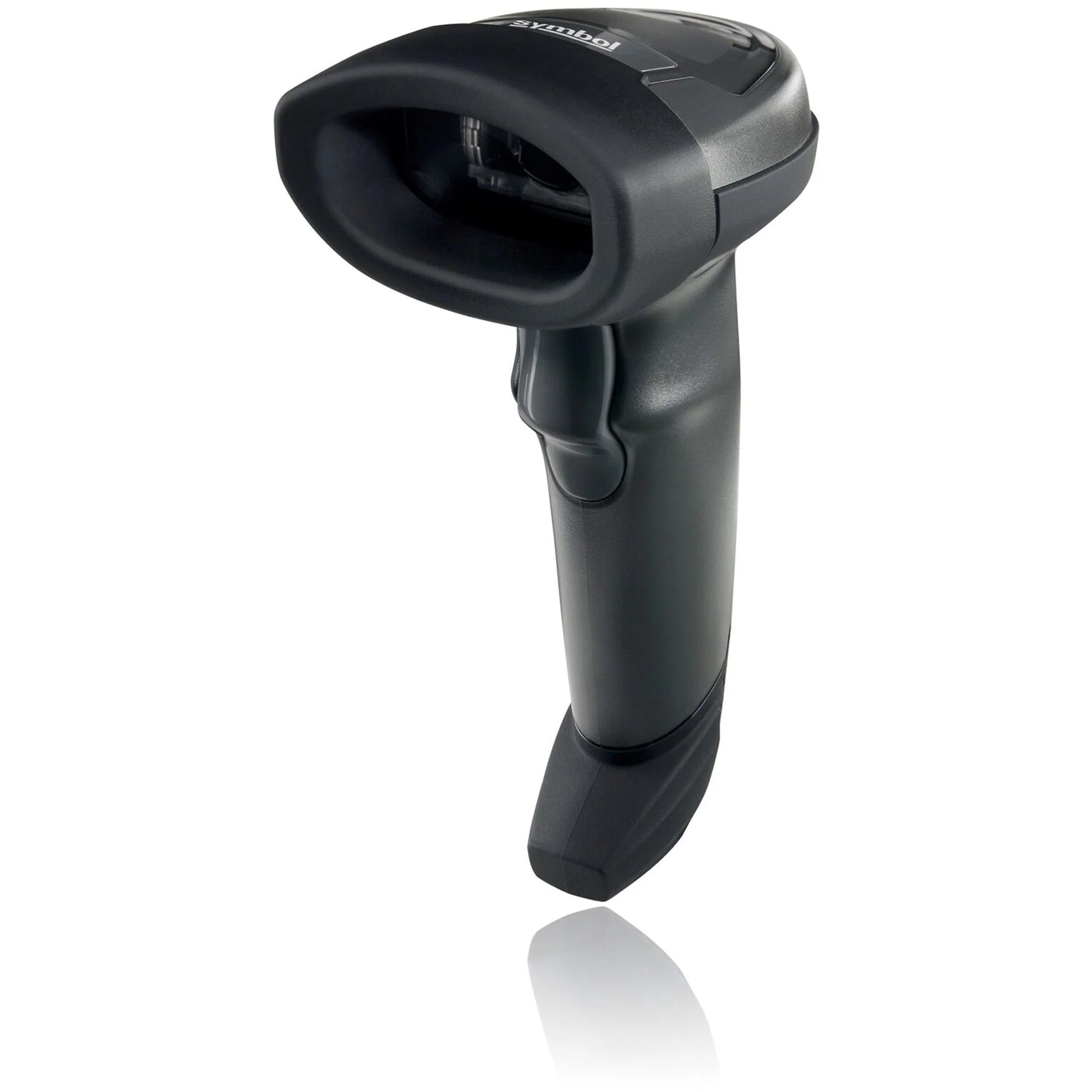 LI2208 Symbol Wired Scanner LI2208-SR7U2100SGW