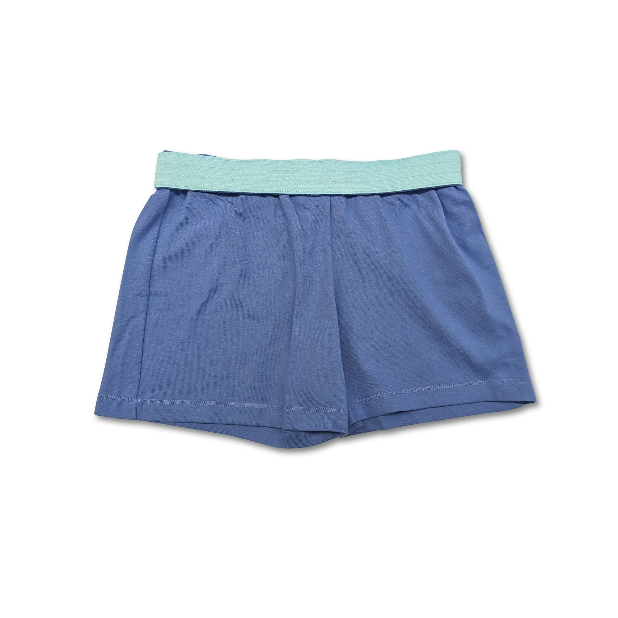 SIZE: 10/12 - Wonder Nation Girl's Play Shorts 5-Pack