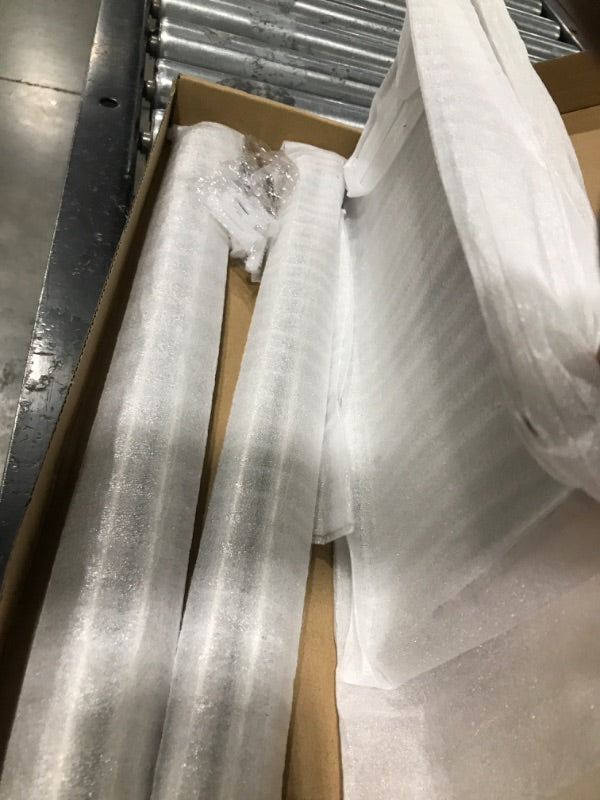 STWWO Bathroom Towel Storage for Bathroom,Wall Towel Rack for Roled Towels