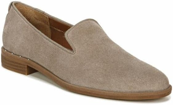 SIZE: 37 - Franco Sarto Women's Jeena Loafer