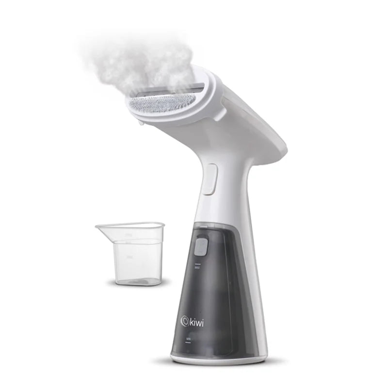 Steam iron KIWI GARMENT STEAMER KSI 640 8681438109033