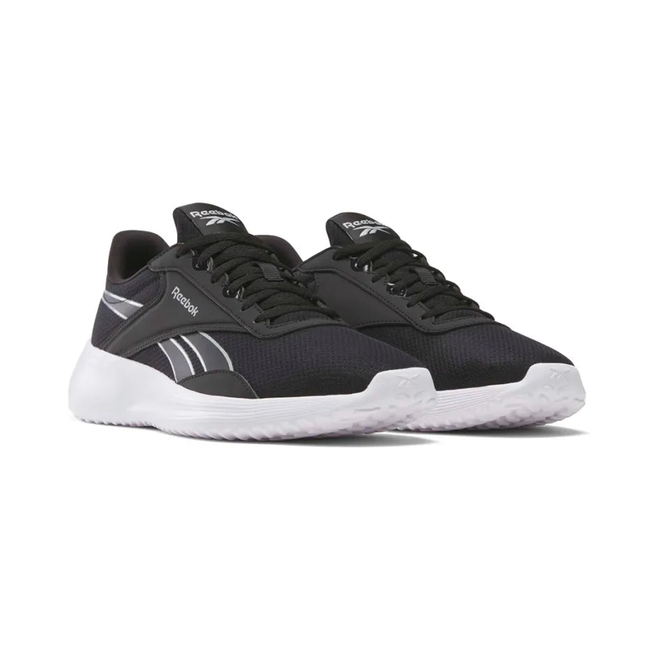 Reebok Sport LITE 4 Black Grey White - (100209934)