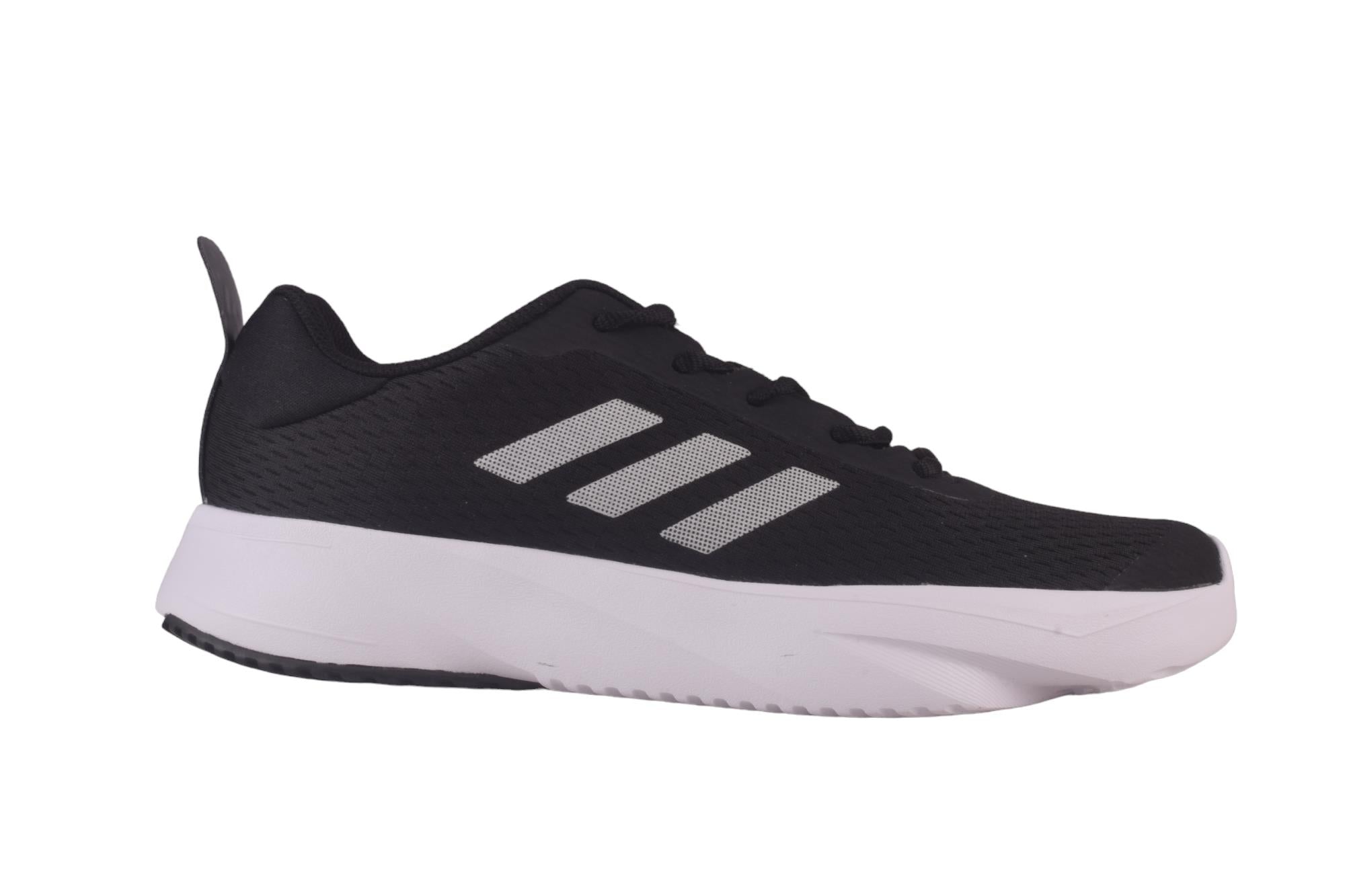 Adidas BaseFWD IU6397 Men's Running Shoes - Conquer the Miles in Style