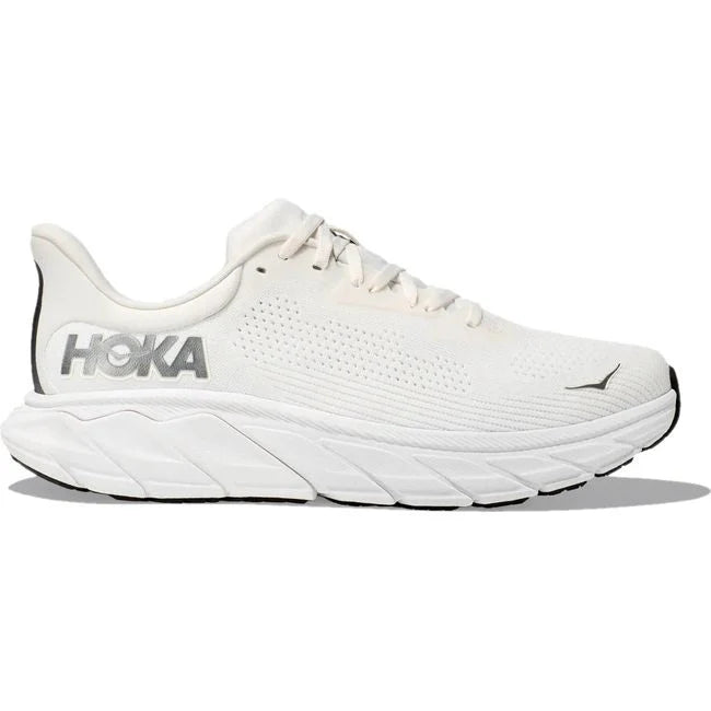 Hoka Men's Arahi 7 Running Shoe