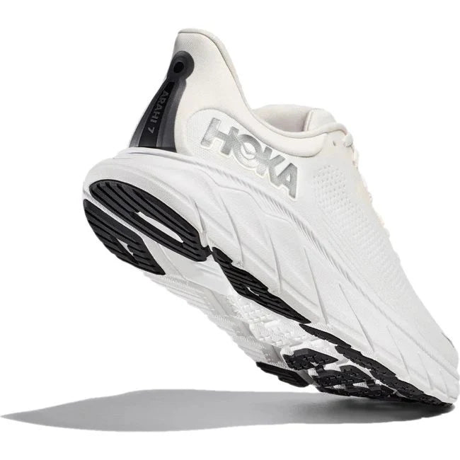 Hoka Men's Arahi 7 Running Shoe