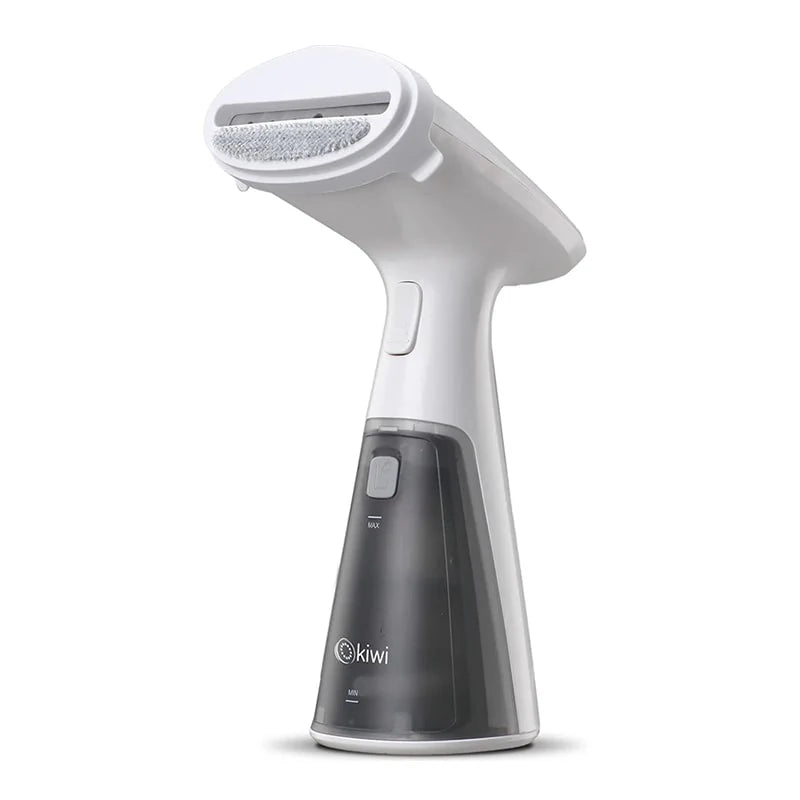 Steam iron KIWI GARMENT STEAMER KSI 640 8681438109033