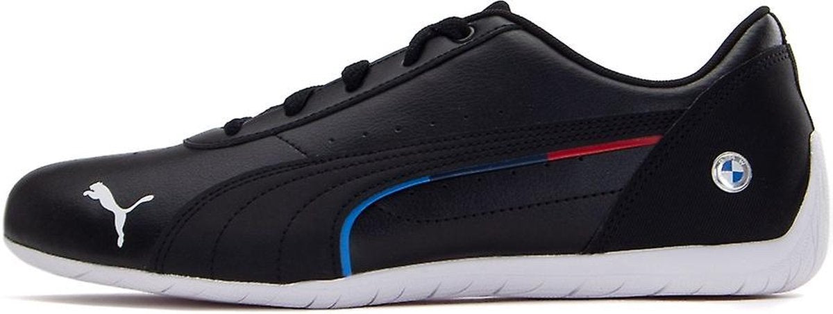 Puma BMW MMS NEO CAT men's sports shoes size 43