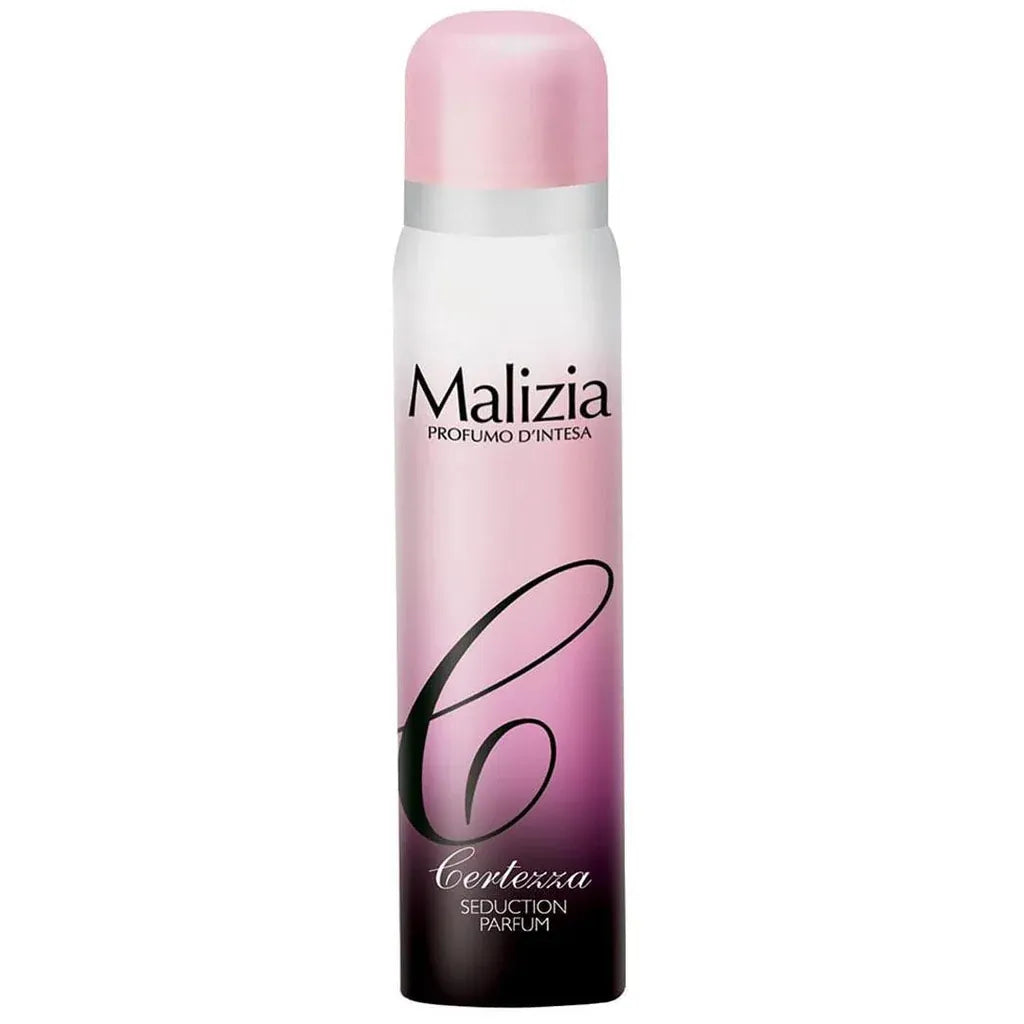 Malizia Seduction Parfum Certezza 150ml