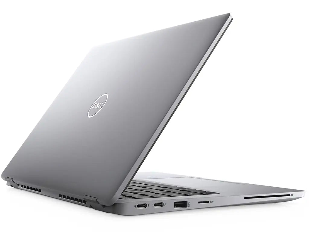 DELL 5320 I5-11TH 8G 256G 14 INCH