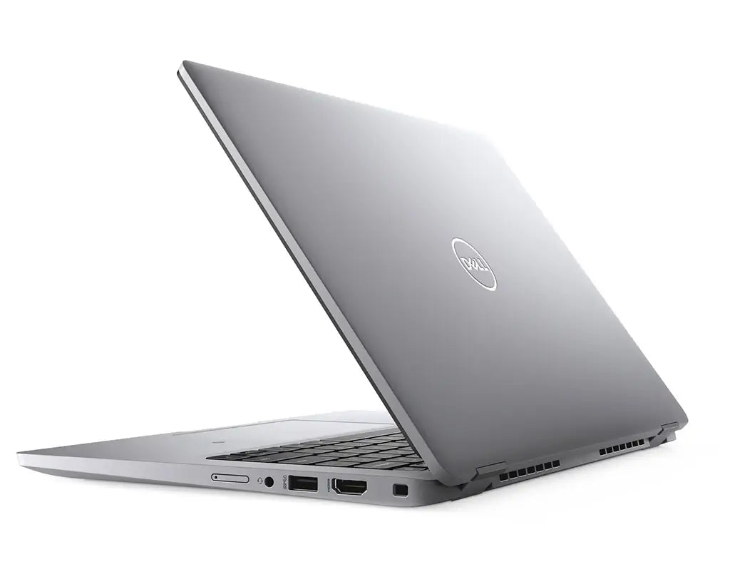 DELL 5320 I5-11TH 8G 256G 14 INCH