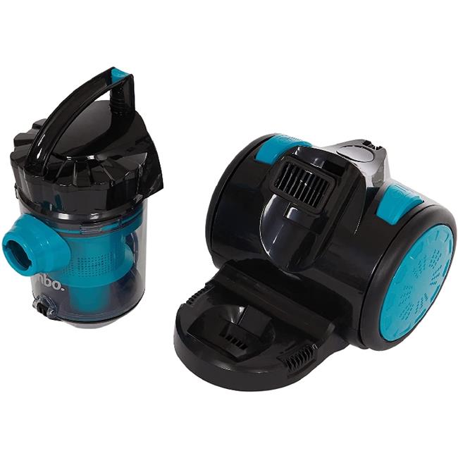 Sinbo SVC-8610 Vacuum Cleaner