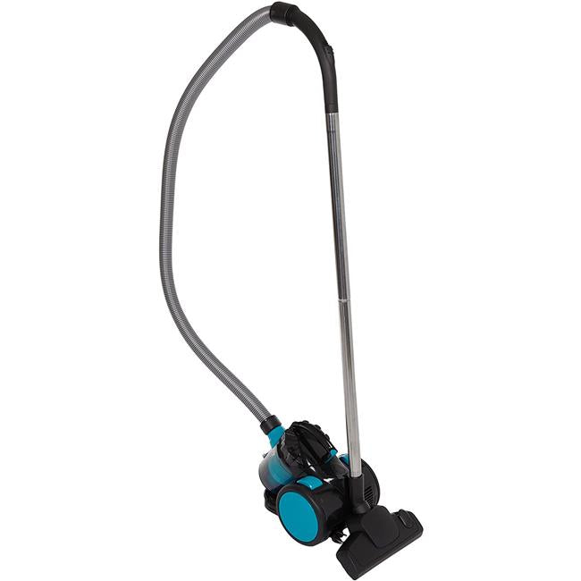 Sinbo SVC-8610 Vacuum Cleaner