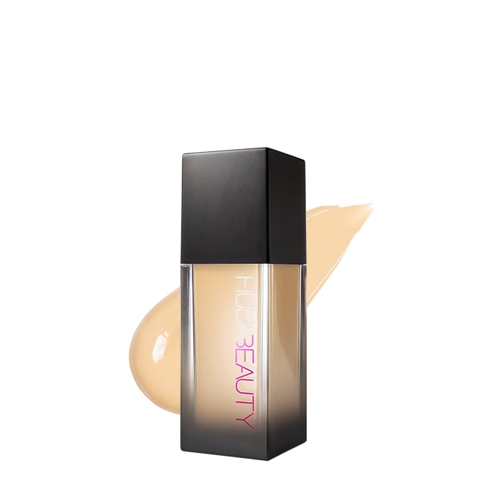 Huda Beauty Liquid Foundation Panna Crème Brulee 150G - 35 ml