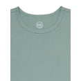 Size XL (14-16) & Husky - Wonder Nation Boys Kid Tough Tank Top