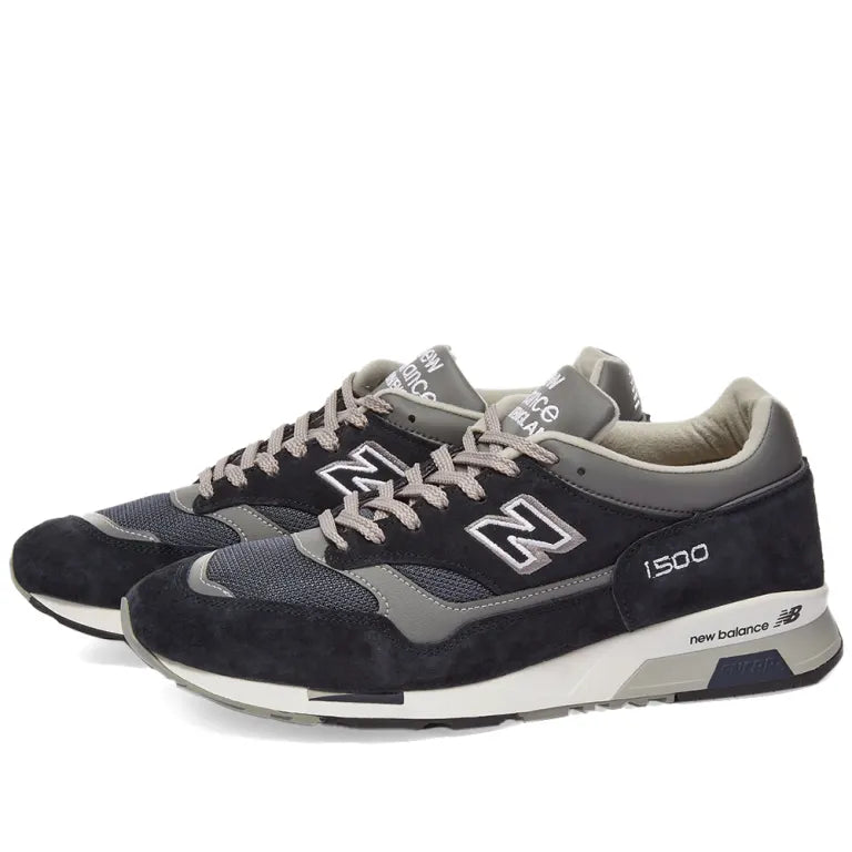 New Balance M1500PNV