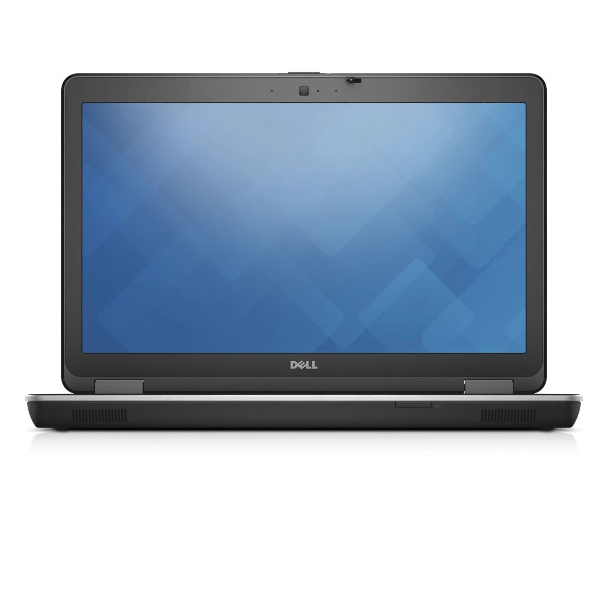 Dell Latitude E6540 Laptop, Intel Core i7-4th Generation, 8GB RAM, 256GB SSD, AMD Radeon HD 8790M Graphics, 15-Inch Display, Windows 10 Pro- Used
