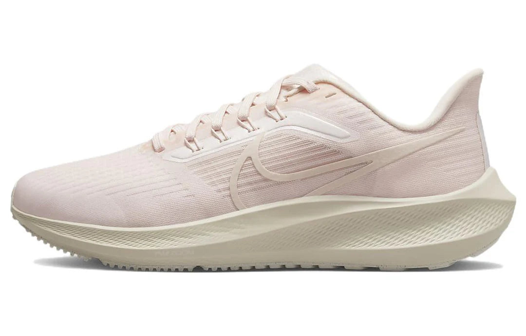 Nike(WMNS) Air Zoom Pegasus 39 'Light Soft Pink Women's