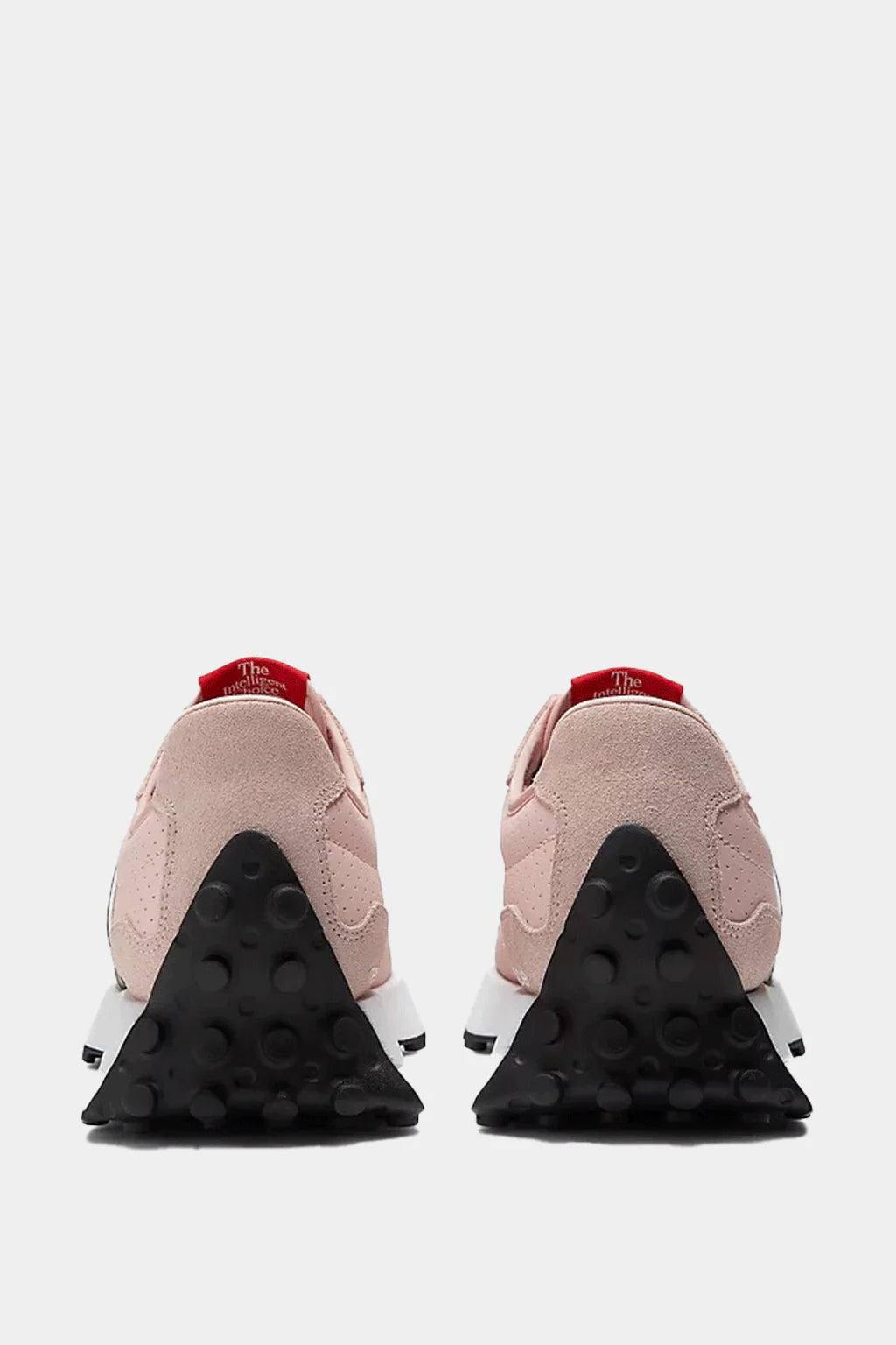 New Balance Shoes - U327CP