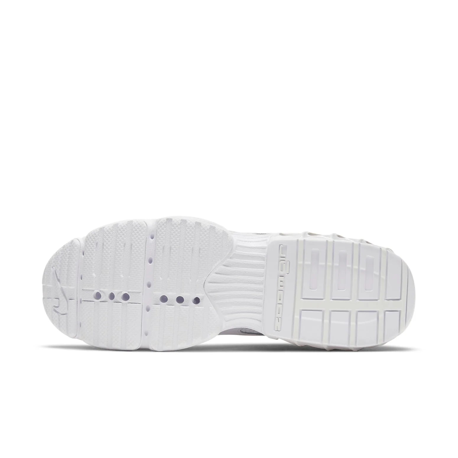 Nike shoes Zoom Air Fire 'Photon Dust' cw3876-002