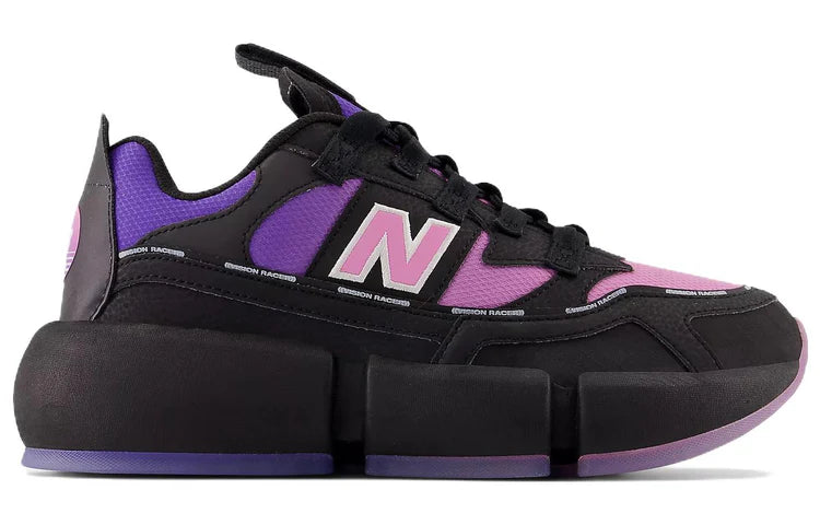 New Balance x Jaden Smith Vision Racer Sunset Chaser (MSVRCSSP)
