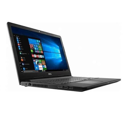 Dell Latitude 5580 Intel Core i5 6th Generation 15.6″ Display 8GB RAM 256GB SSD- Used