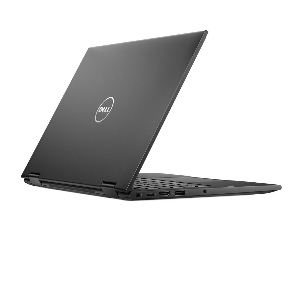 Dell Latitude 3390 2-in-1 Laptop, Intel Core i5-8th Generation CPU, 8GB RAM, 256GB SSD, 13-inch Touchscreen 360, Windows 10 Pro-Used
