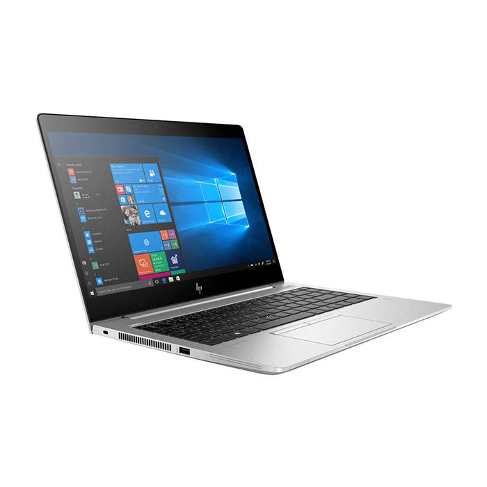 https://cartlow.com/uae/en/product-detail/hp-elitebook-840-g6-14-1920-x-1080-fhd-display-intel-hd-graphics-620-intel-core-i5-8th-gen-8gb-ram-256gb-ssd-windows-10-pro-silver-11572460002/10835505 - Used