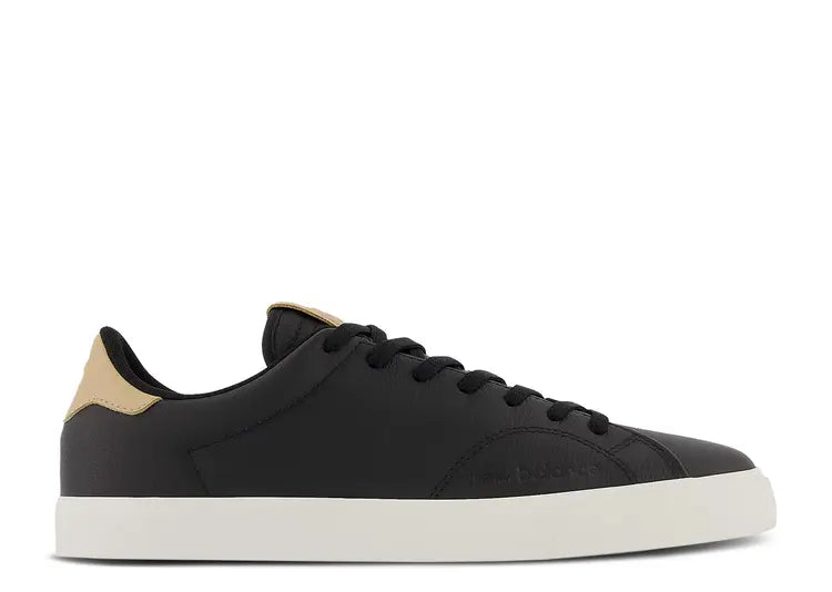 New Balance 210 Pro Court 'Black' ct210pch