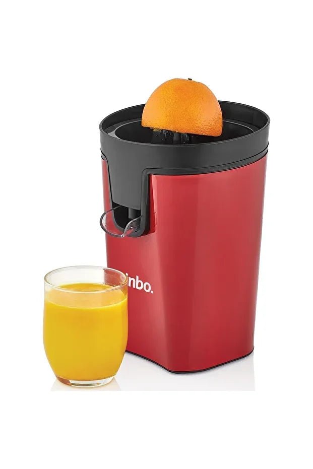 Sinbo SJ-3145 Citrus Juicer