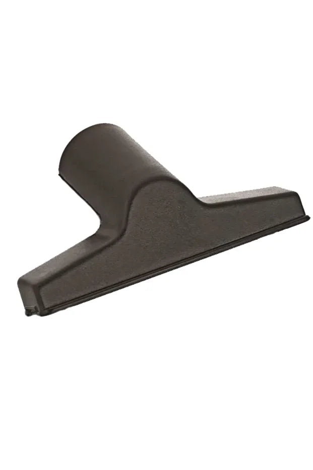 Harlem HSV-1900 Bagless Vacuum Cleaner