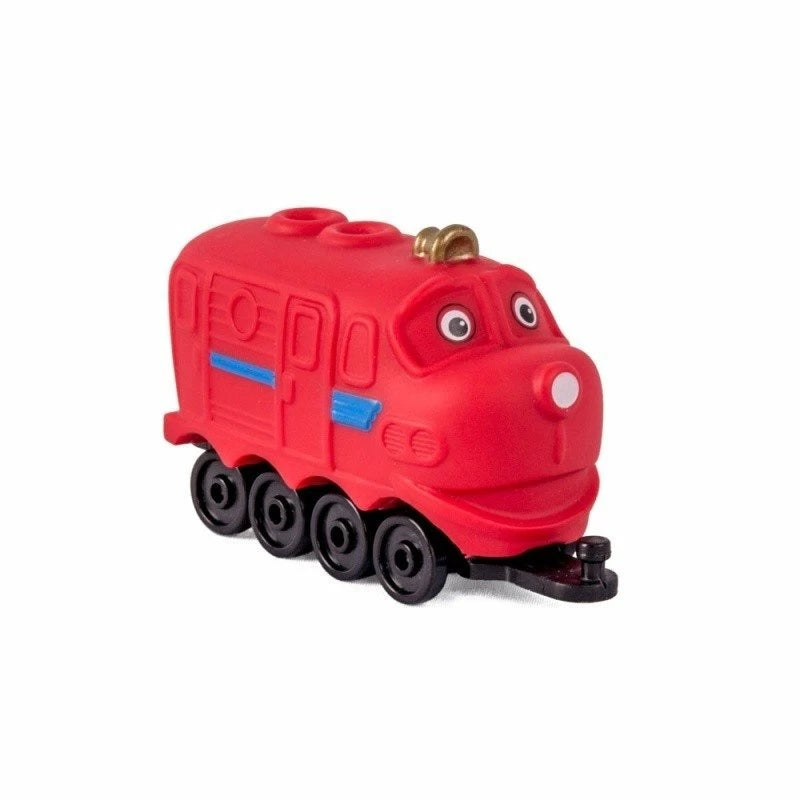 EP Line Chuggington Machine - 1 Piece