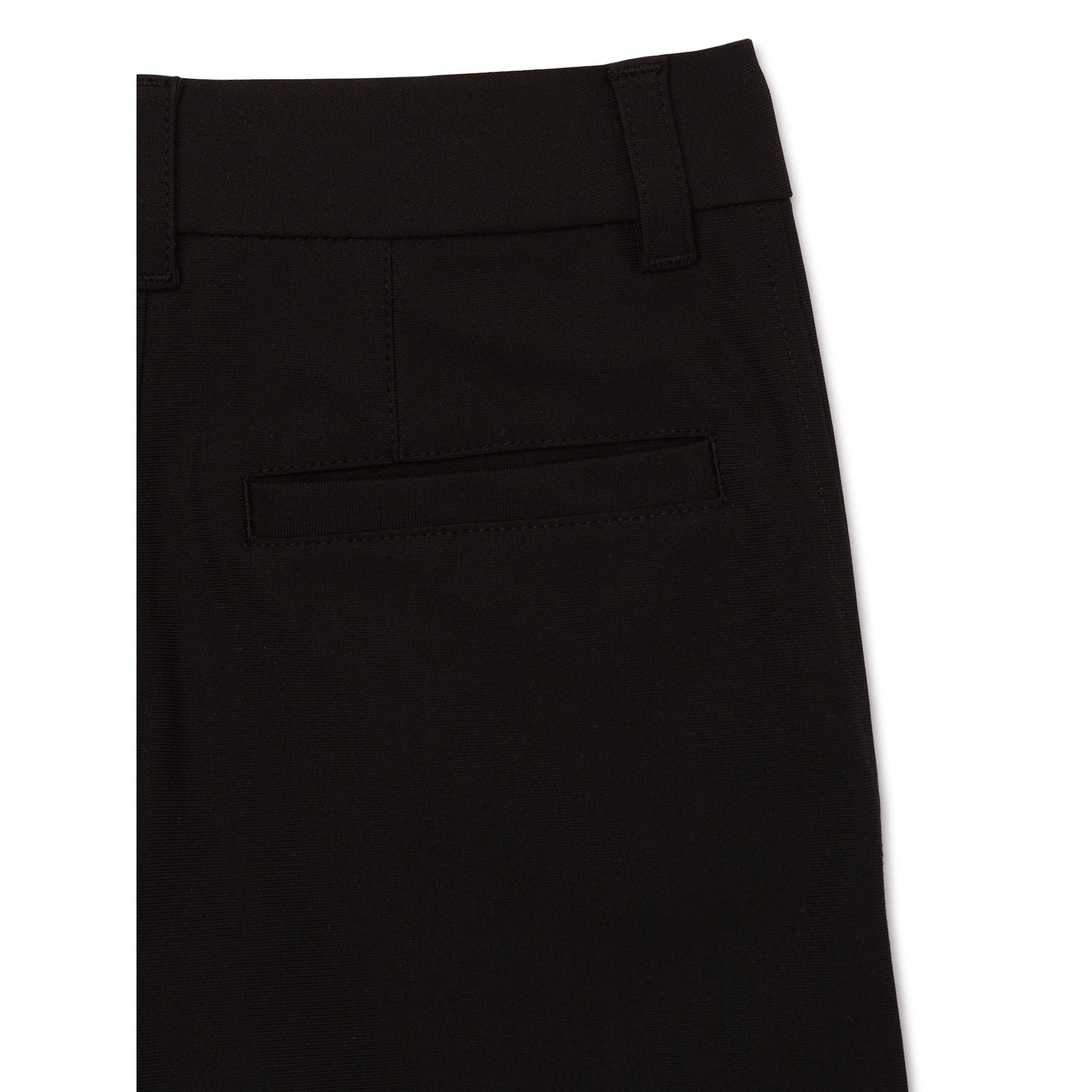 المقاس: 8 سنوات - شورت هاسكي قصير من Wonder Nation للأولاد في كل مكان