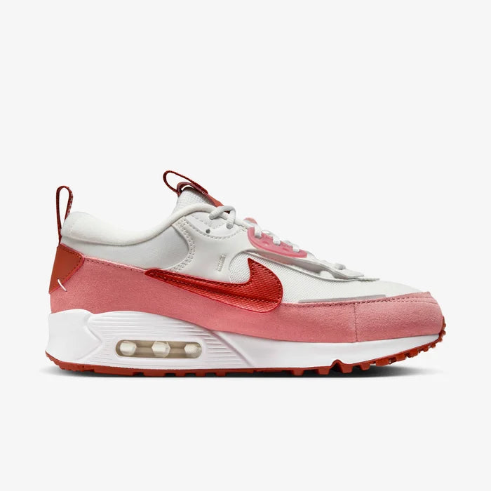 Nike Air Max 90 Futura fq8881-618