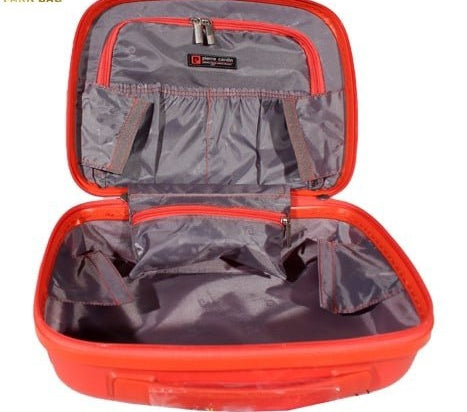 Pierre Cardin 14" inc Color PEACH