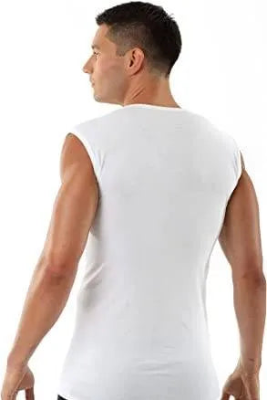 Men's V-neck t-shirts by Bruno Banani, 2-pack, quality & comfort.Elevate your everyday wardrobe with the timeless style and premium cotton .Soft & comfortable, everyday essential.