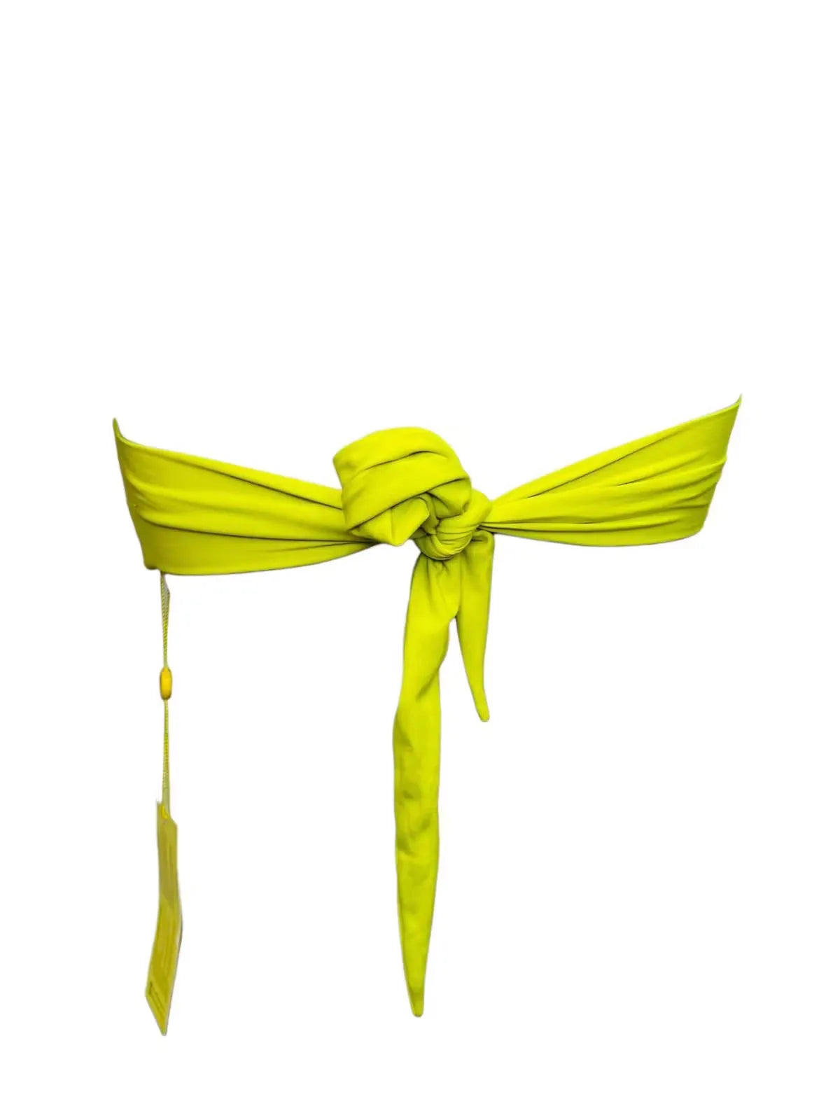 Maryssil Strapless Bikini Top - must-have swimwear for fashion-forward beach lovers. Features a flattering design for all body types and a comfortable, secure fit. Shop Dubailisit!