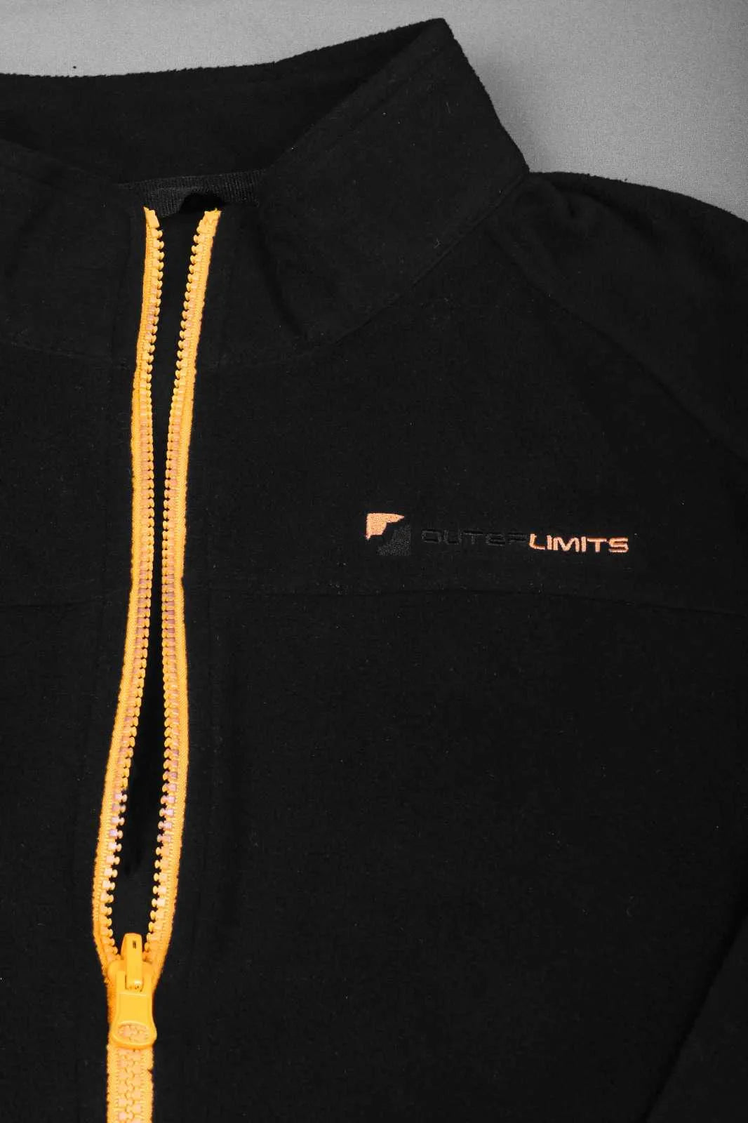Unisex clothing: Shop versatile styles for boys & girls at Outer Limits.Soft, lightweight fleece perfect for layering or chilly days.Outer Limits youth fleece: Super soft & warm, perfect for active kids.