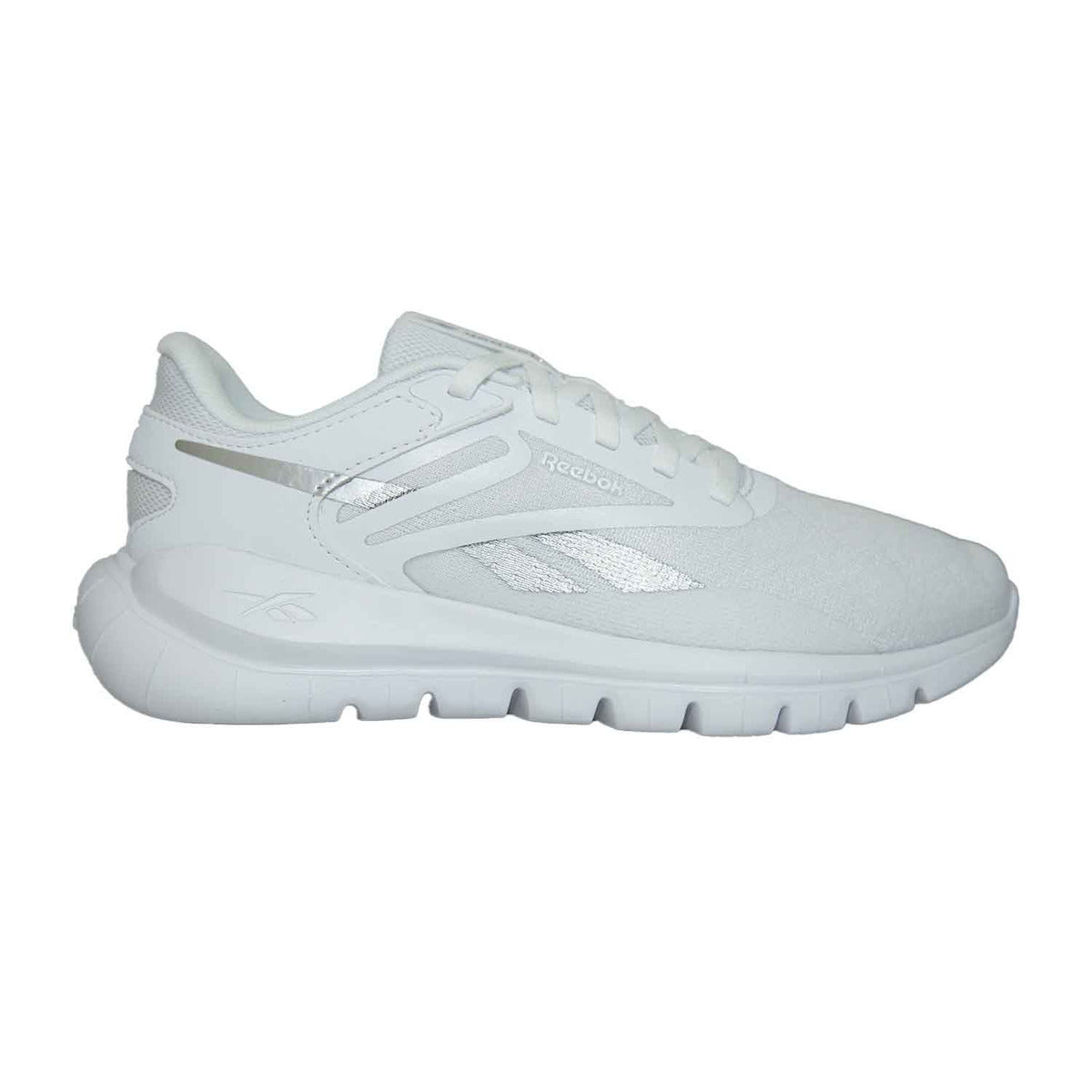 Reebok Split Flex Sport Shoes Running White 100238235