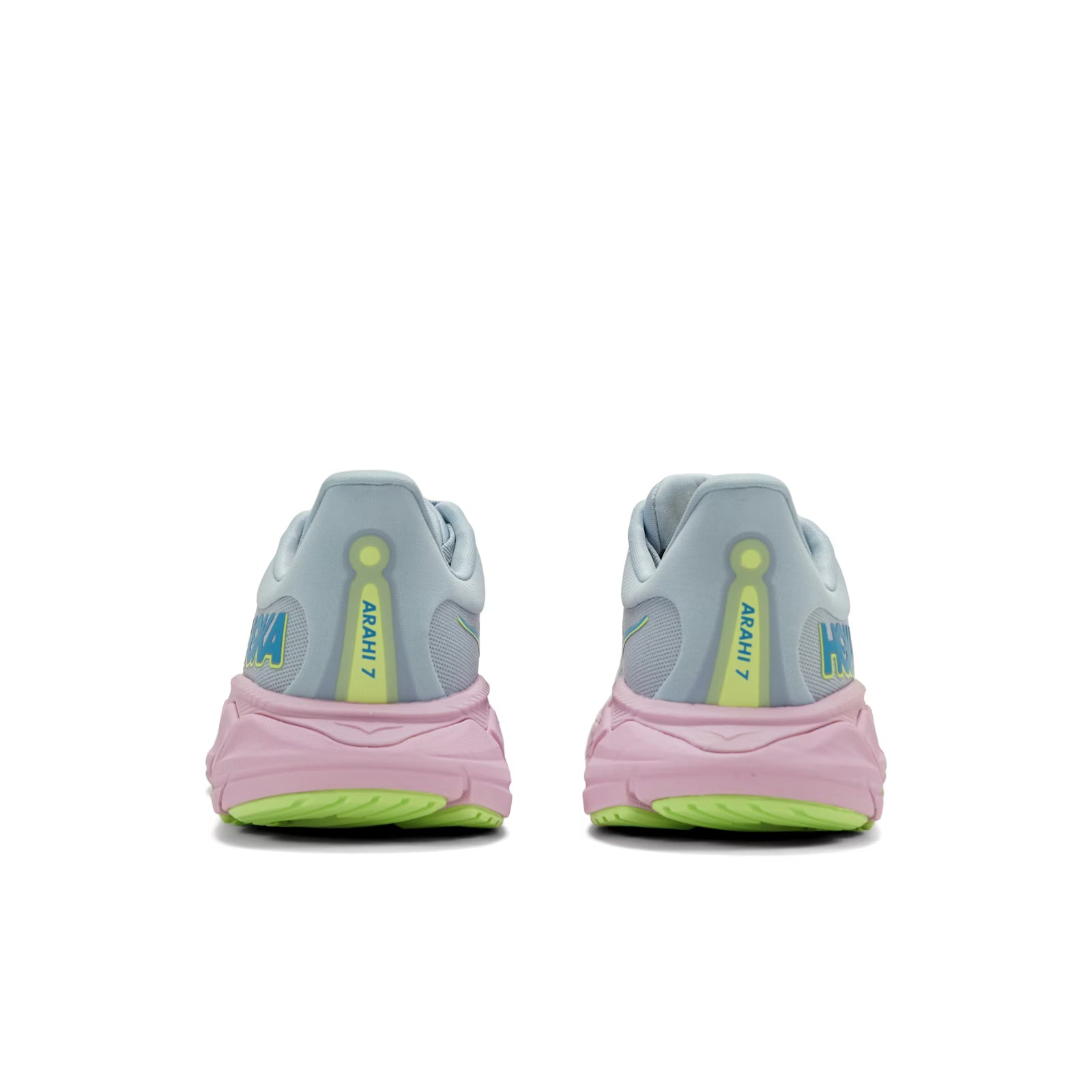 HOKA Arahi 7 (Wide) Women