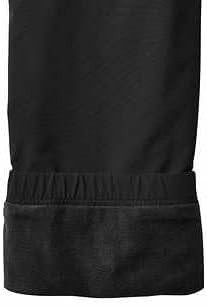 Size 29 - Eddie Bauer Ladies' Fleece Lined Pull-On Pant